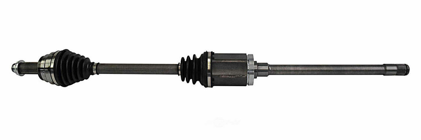 GSP North America NCV27054 CV Axle Assembly