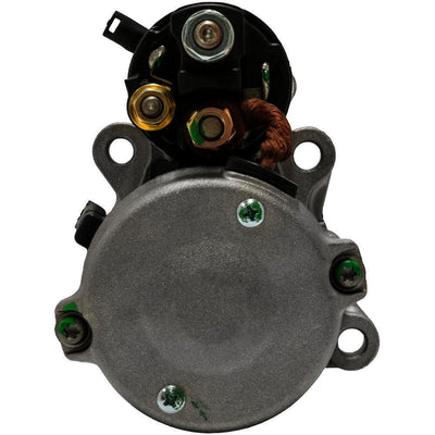 ACDelco Professional 336-2257A Starter Motor