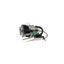 BWD CS1093L Ignition Lock Cylinder