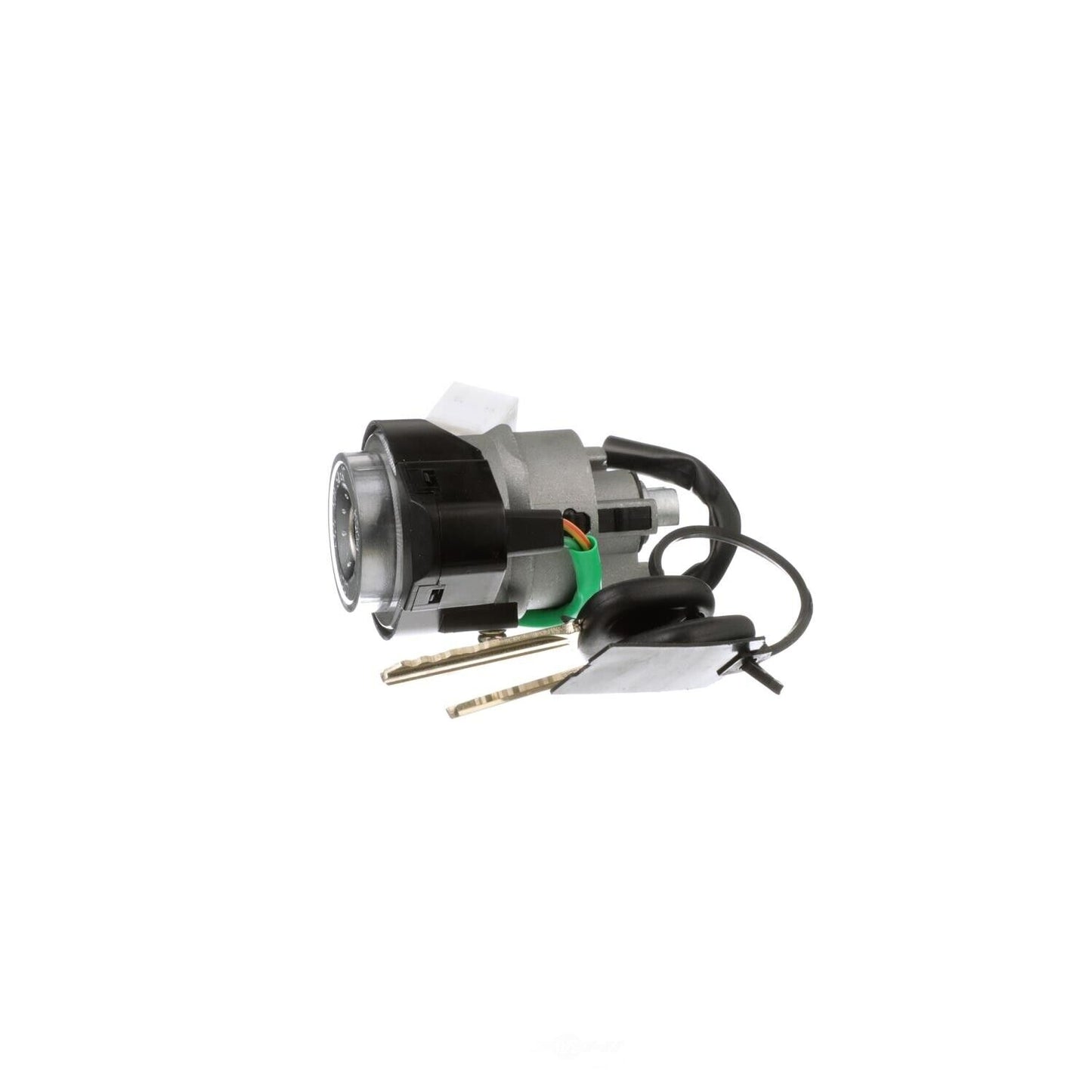BWD CS1093L Ignition Lock Cylinder