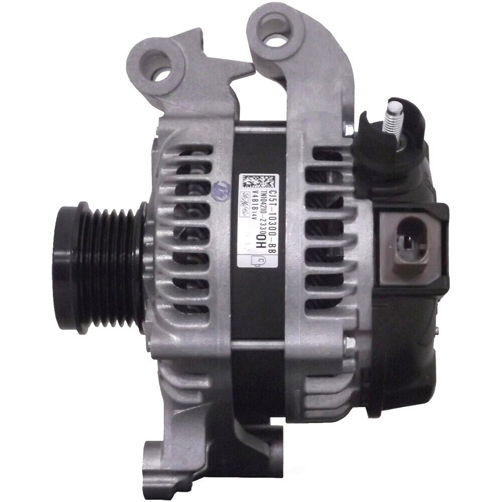 ACDelco Professional 334-3088 Alternator
