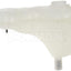 Dorman 603-344 Engine Coolant Reservoir
