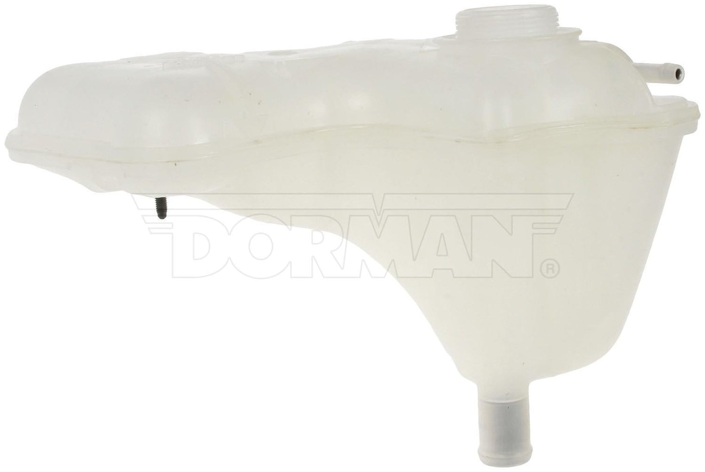 Dorman 603-344 Engine Coolant Reservoir