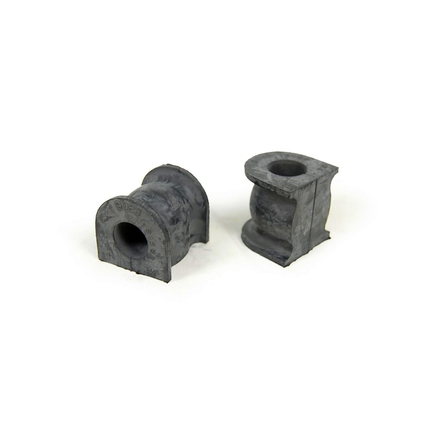 ACDelco Advantage MS60825 Suspension Stabilizer Bar Bushing Kit