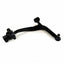 ACDelco Advantage MS30104 Suspension Control Arm and Ball Joint Assembly