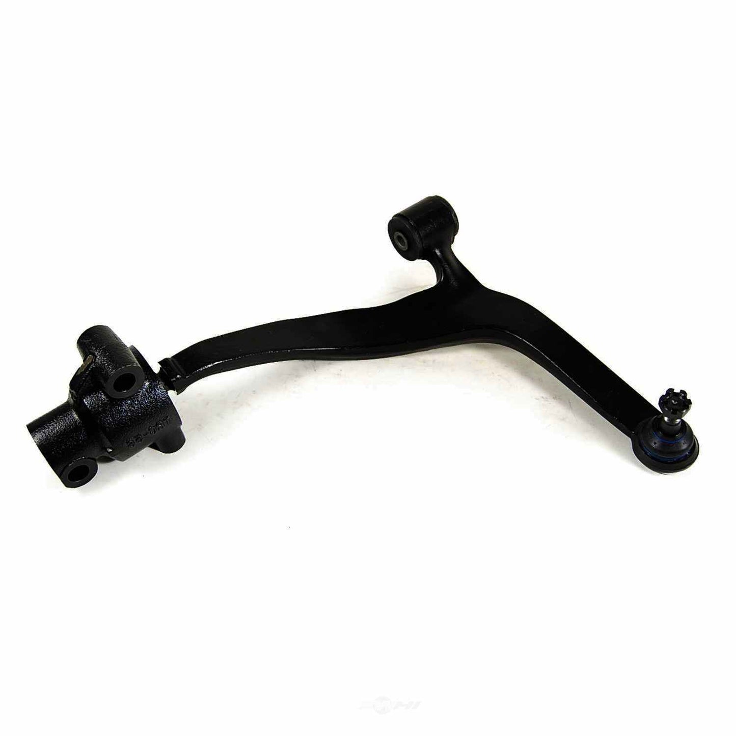ACDelco Advantage MS30104 Suspension Control Arm and Ball Joint Assembly