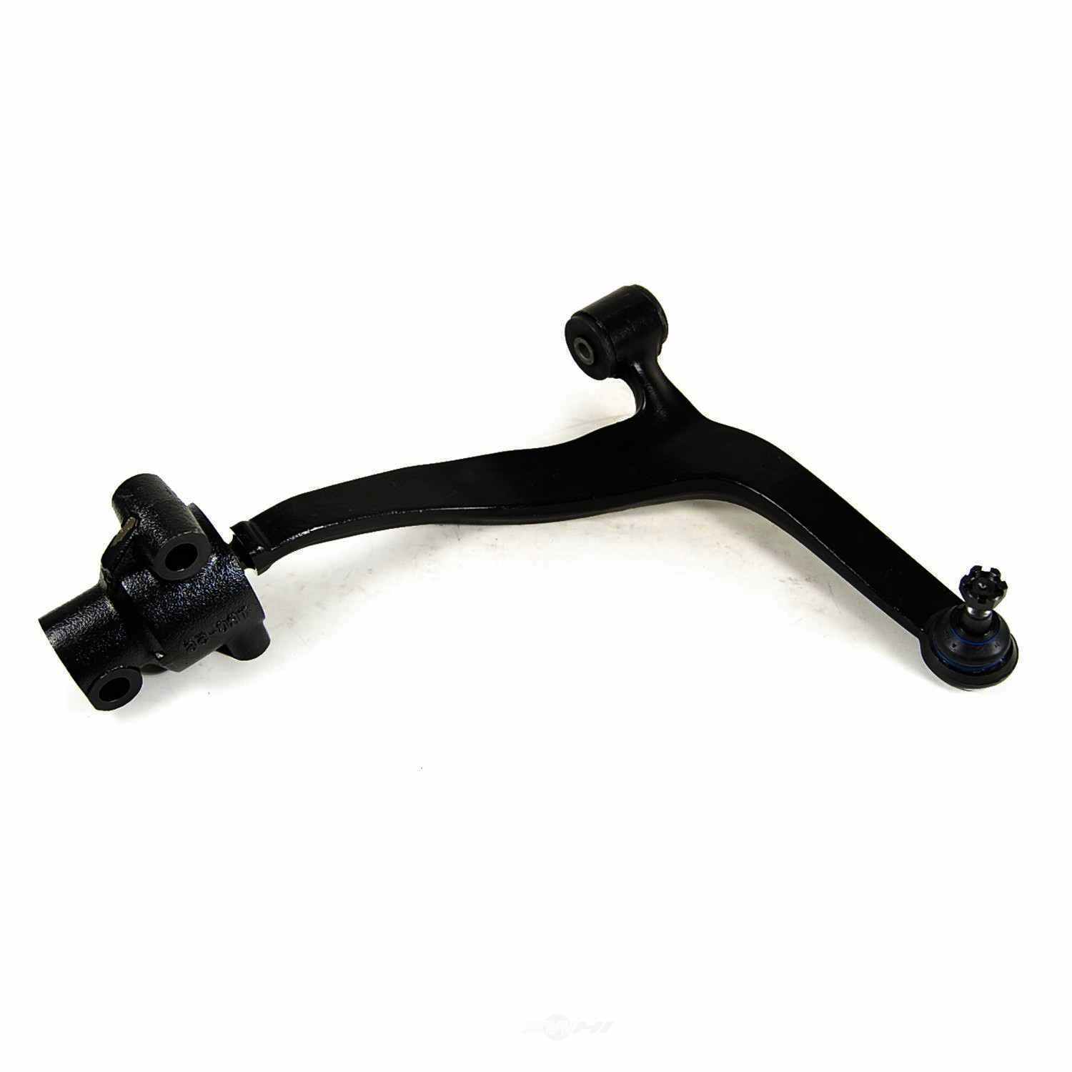 ACDelco Advantage MS30104 Suspension Control Arm and Ball Joint Assembly