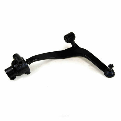 ACDelco Advantage MS30104 Suspension Control Arm and Ball Joint Assembly