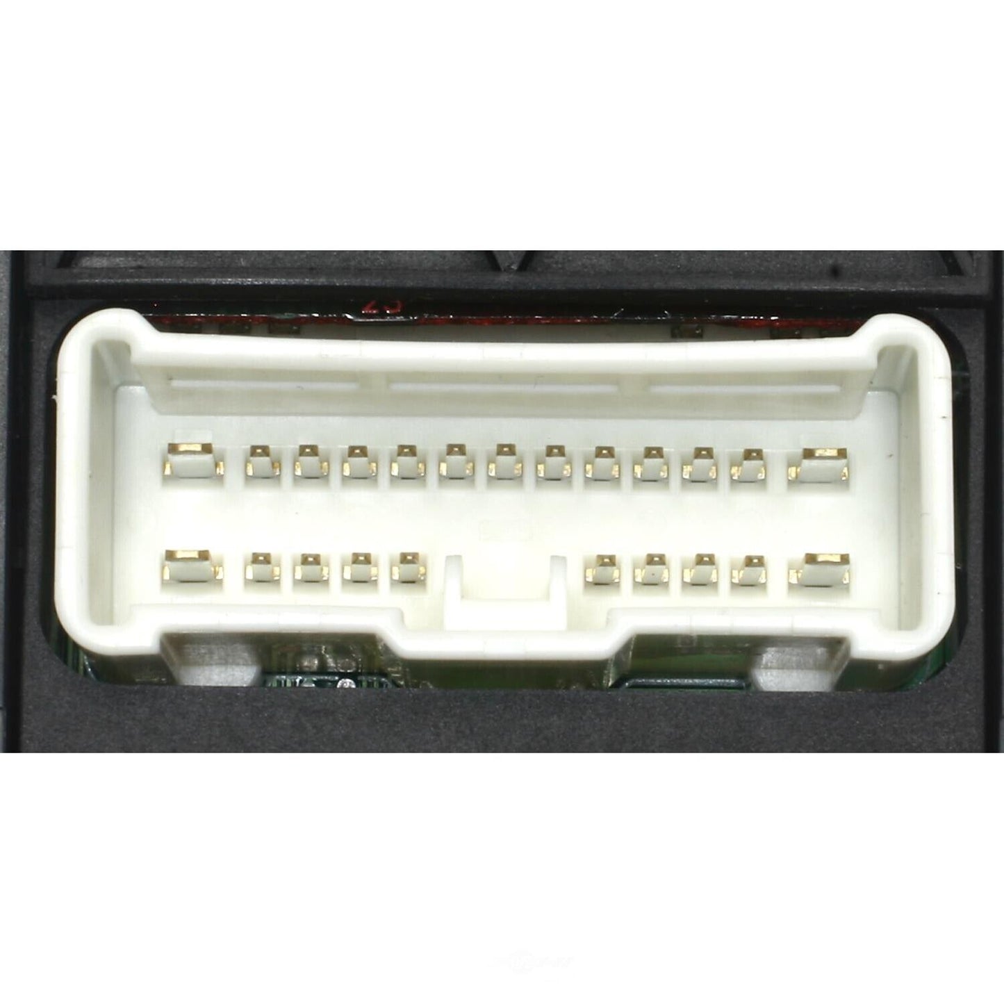 BWD WST980 Door Window Switch