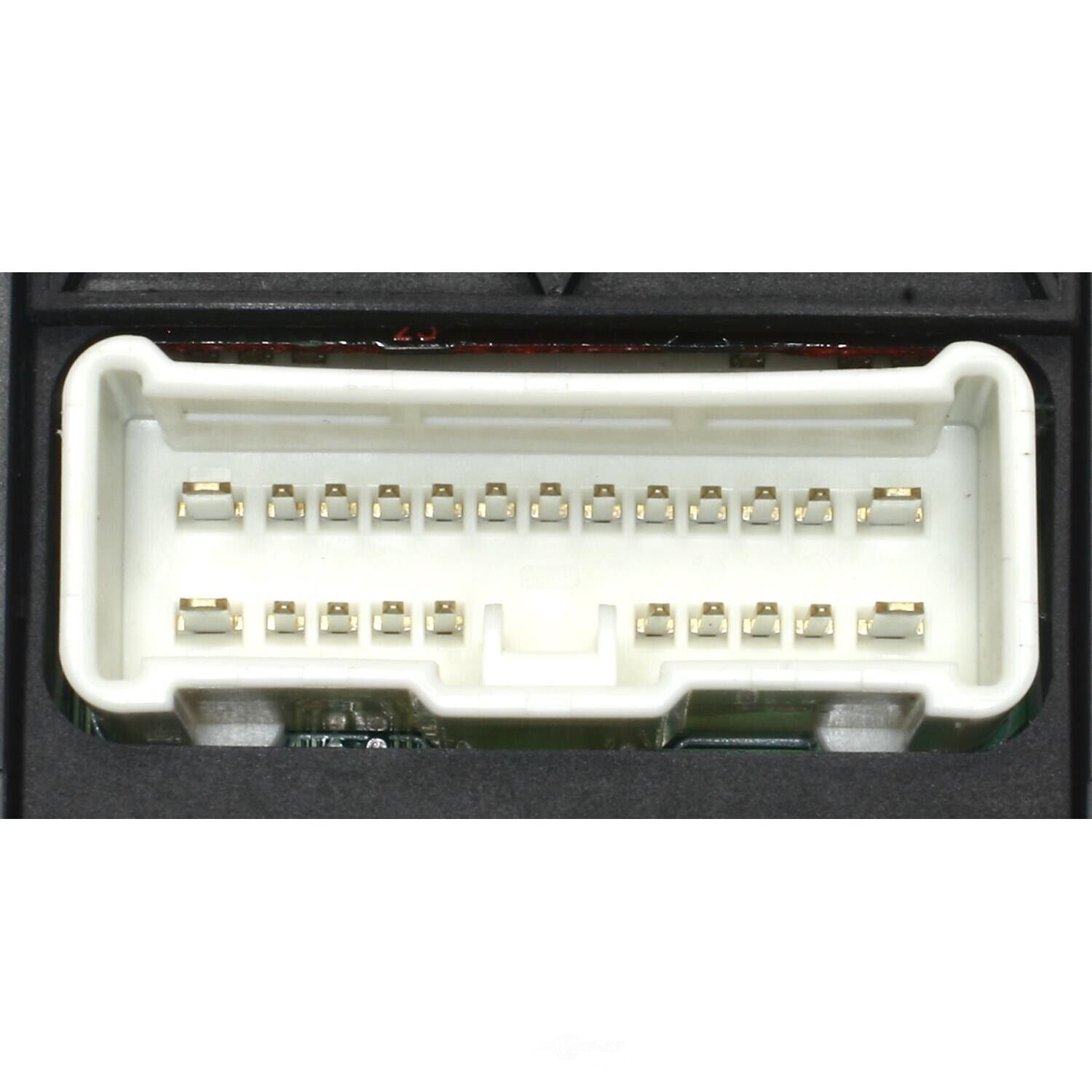 BWD WST980 Door Window Switch