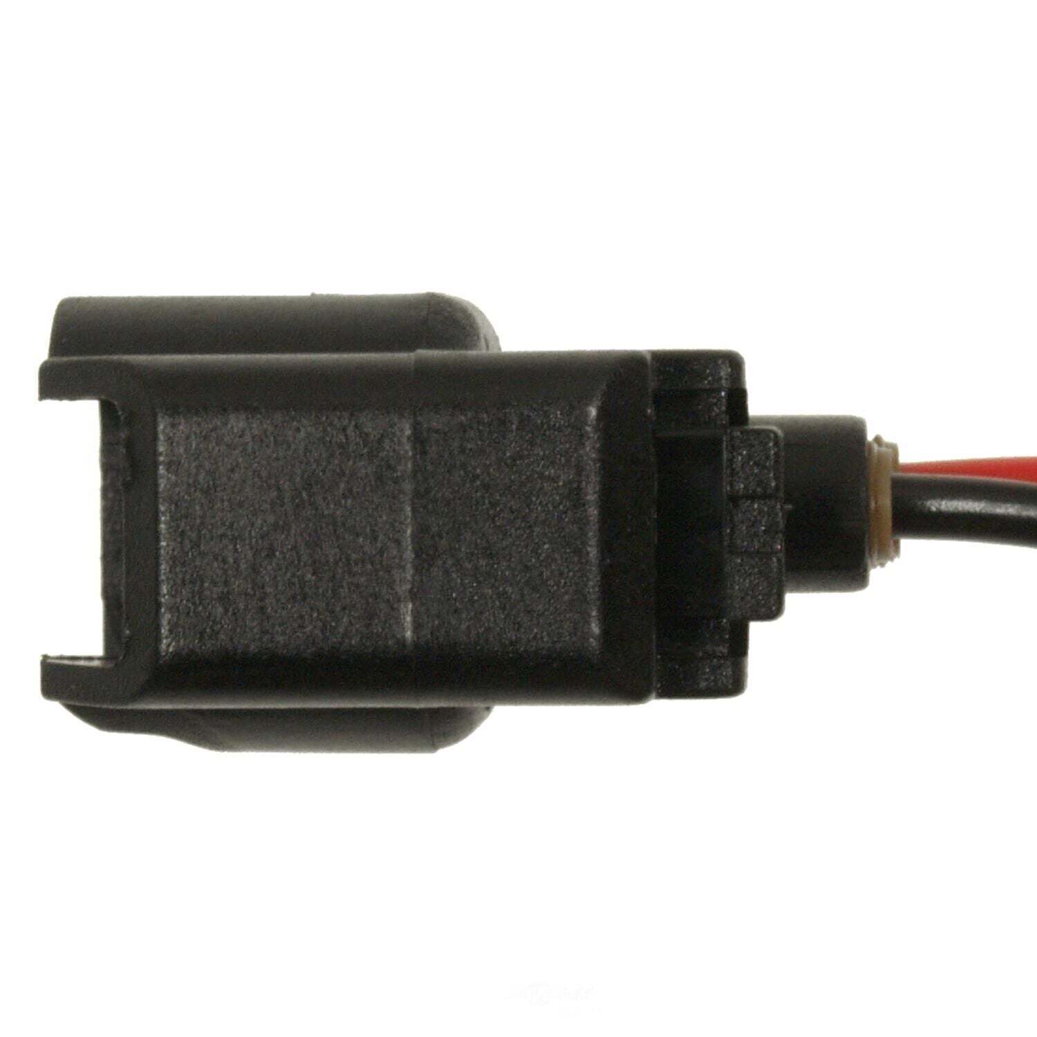 Standard S-824 Fuel Injector Connector
