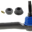 ACDelco Advantage MES80786 Steering Tie Rod End