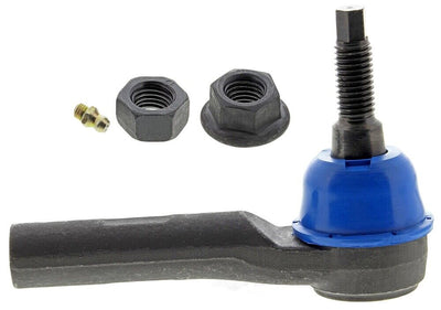 ACDelco Advantage MES80786 Steering Tie Rod End