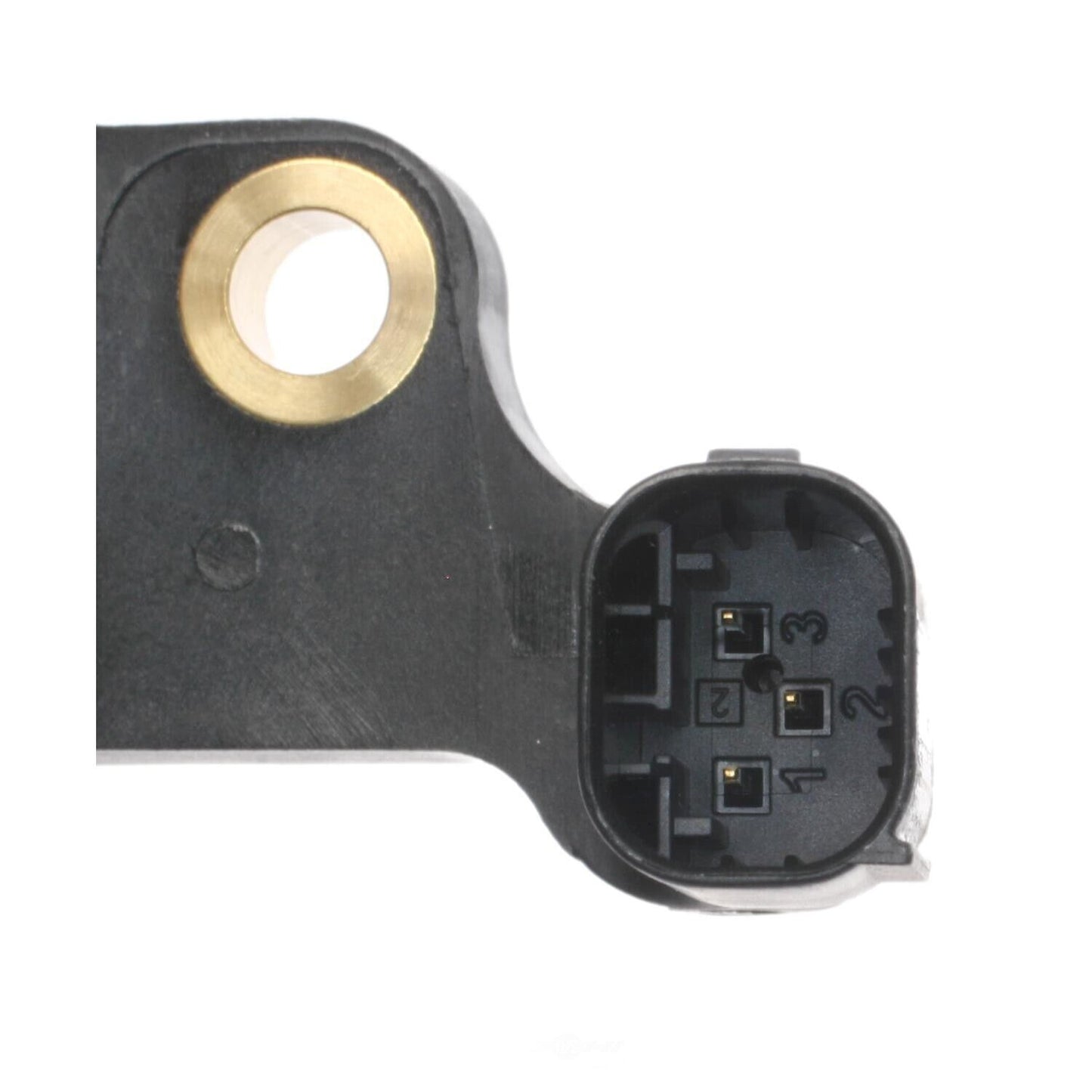 BWD FF3053 Engine Oil Level Sensor