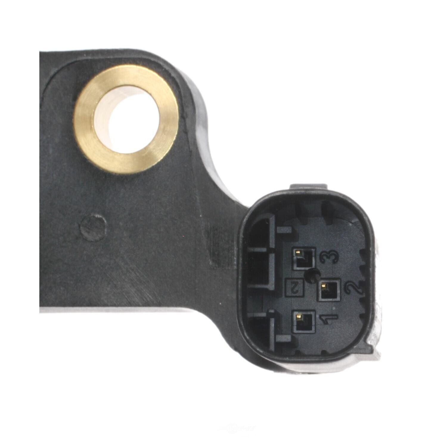 BWD FF3053 Engine Oil Level Sensor