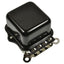 Standard VR103T Voltage Regulator