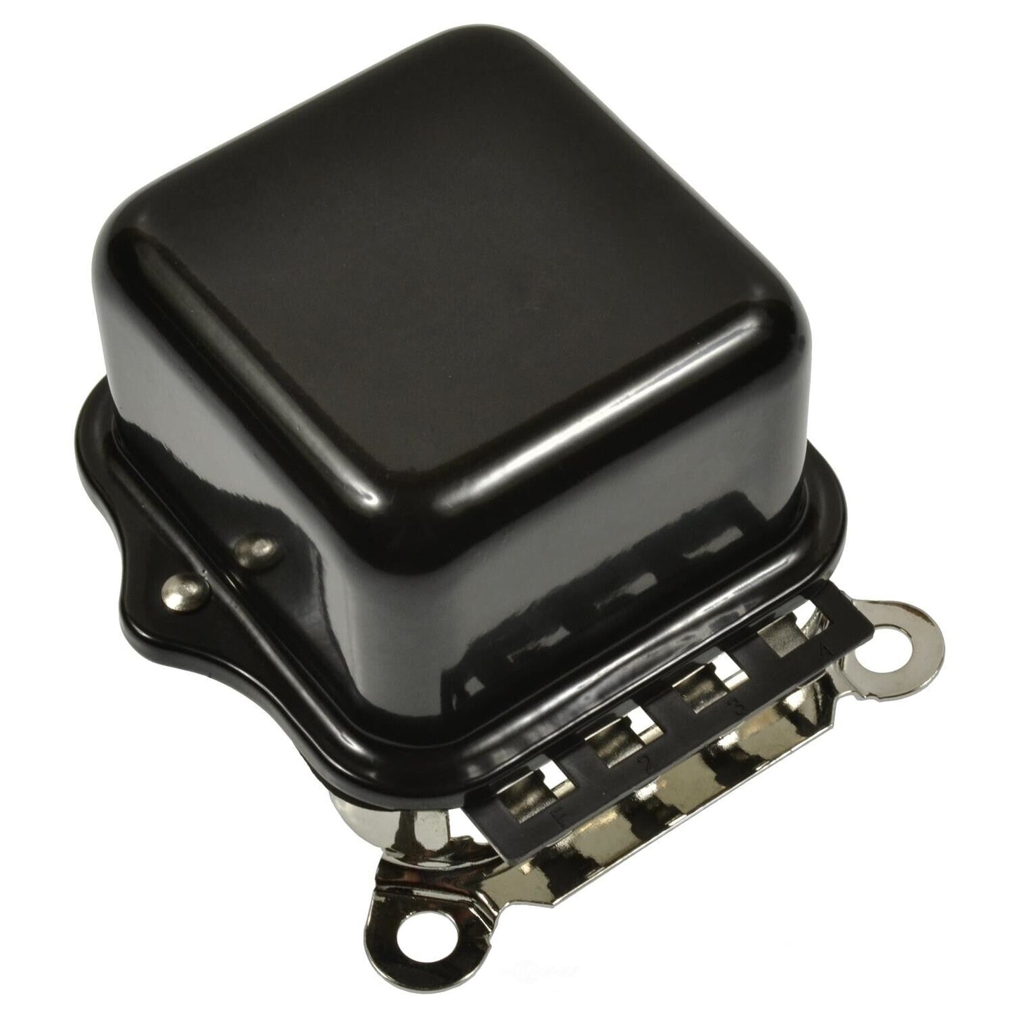 Standard VR103T Voltage Regulator