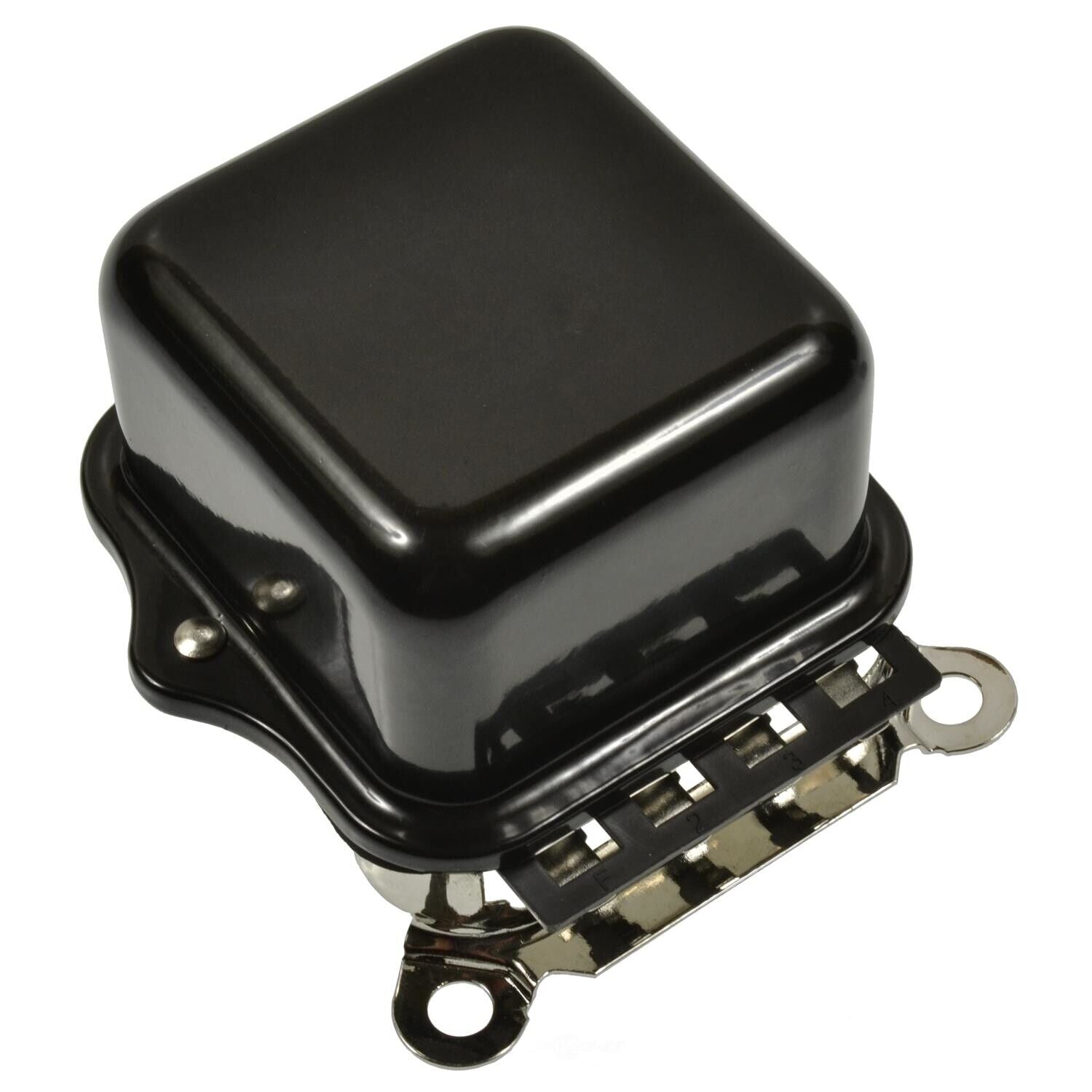 Standard VR103T Voltage Regulator