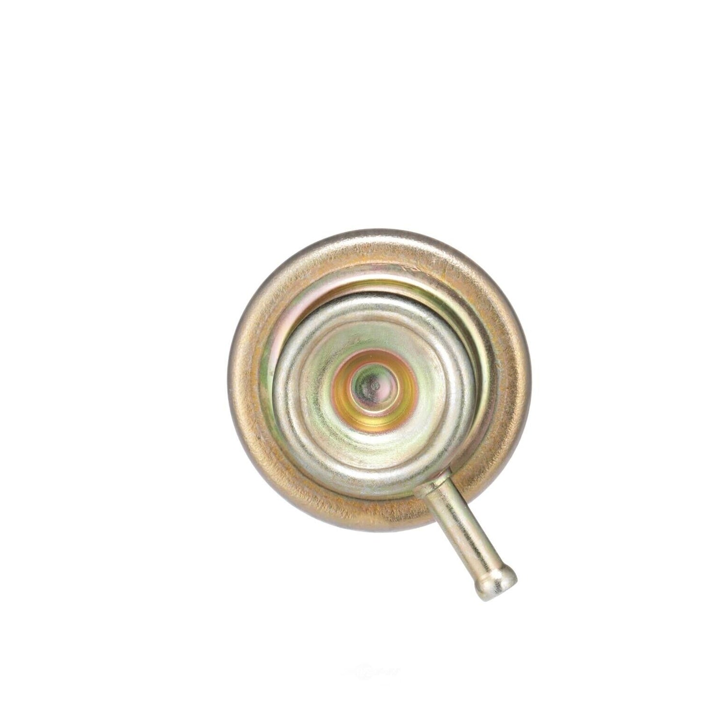 BWD 22888 Fuel Injection Pressure Regulator