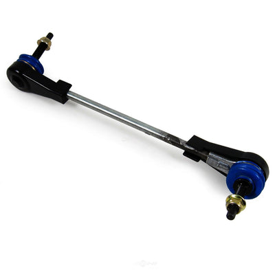 ACDelco Advantage MS40808 Suspension Stabilizer Bar Link Kit