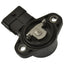 BWD EC3388 Throttle Position Sensor