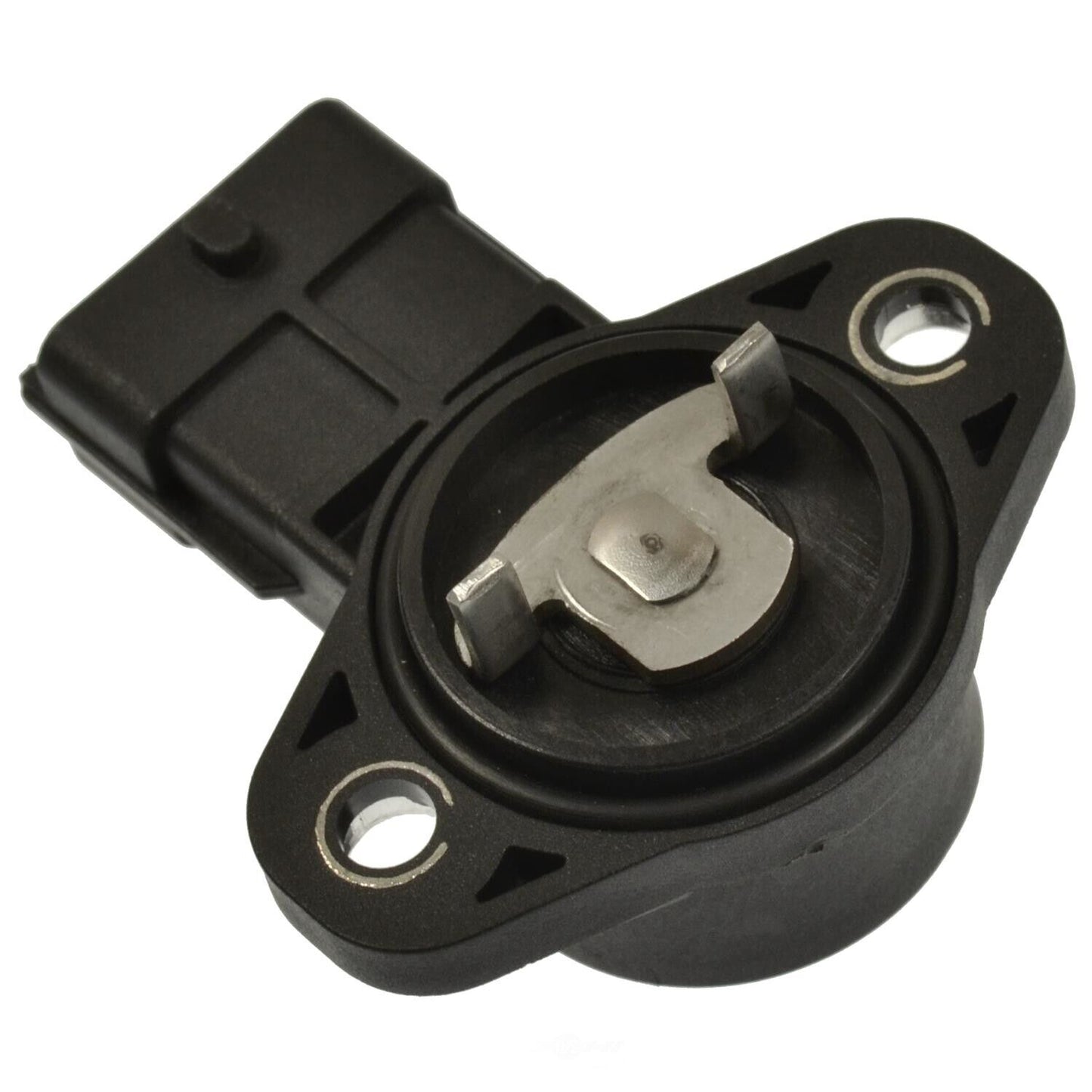 BWD EC3388 Throttle Position Sensor