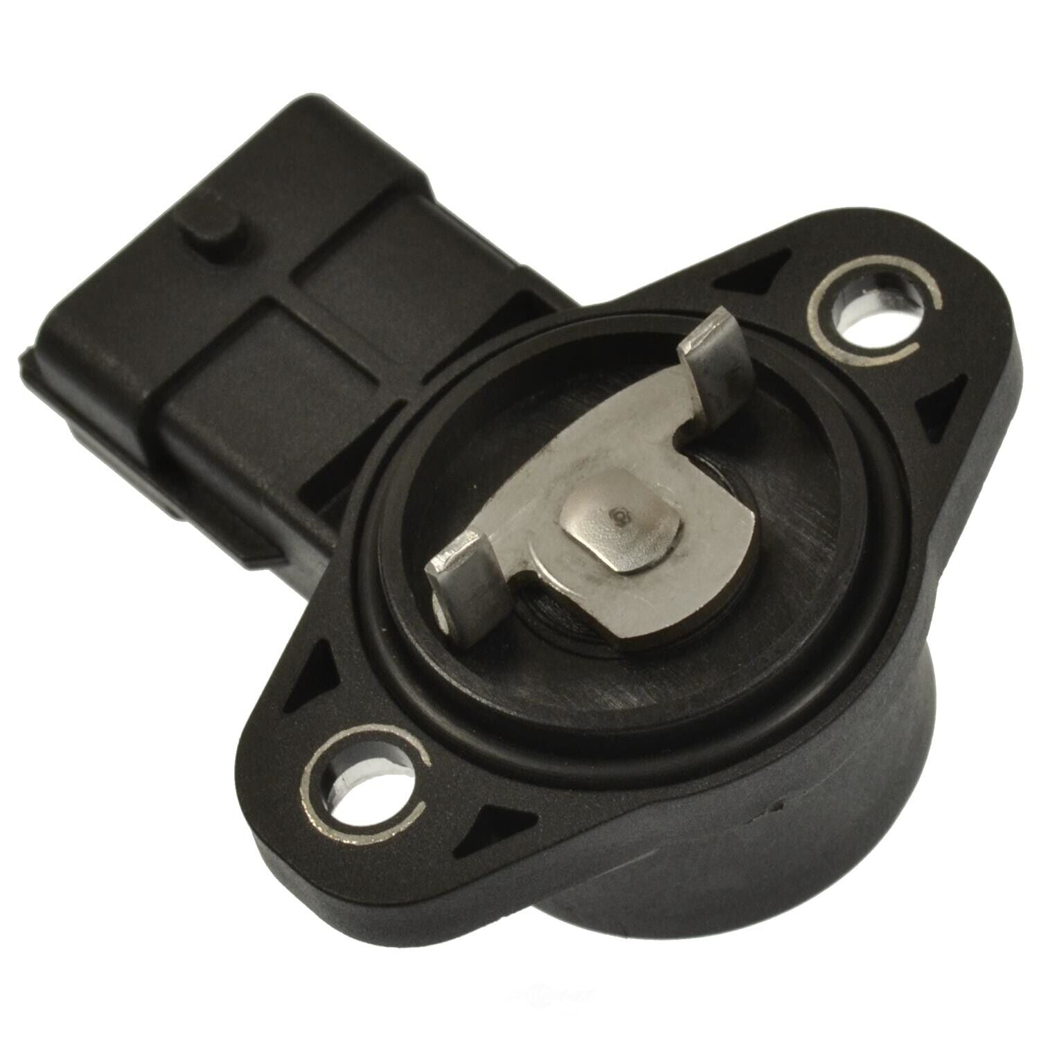 BWD EC3388 Throttle Position Sensor