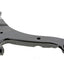 ACDelco Advantage MS20366 Suspension Control Arm and Ball Joint Assembly