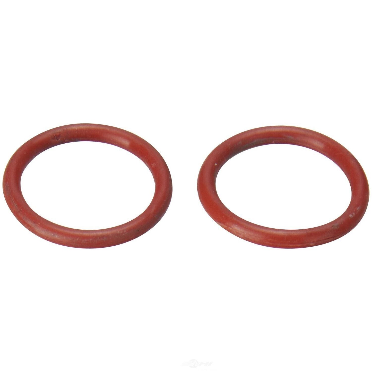 Spectra Premium Industries Inc 99224 HVAC Heater Core