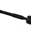 ACDelco Advantage MS86745 Steering Tie Rod End