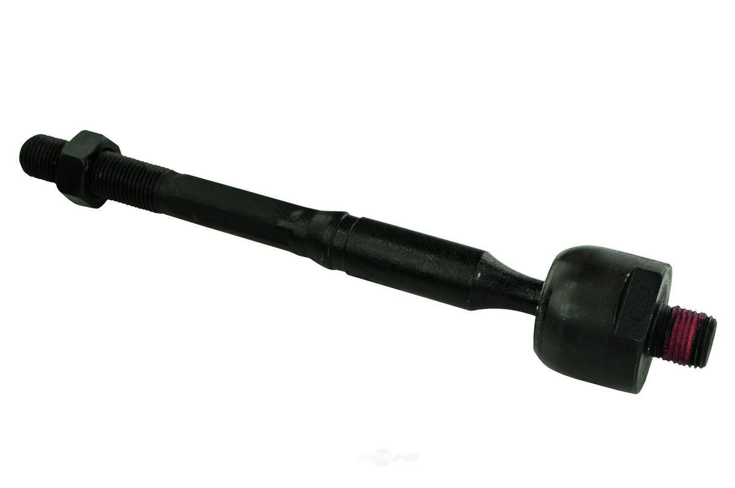 ACDelco Advantage MS86745 Steering Tie Rod End