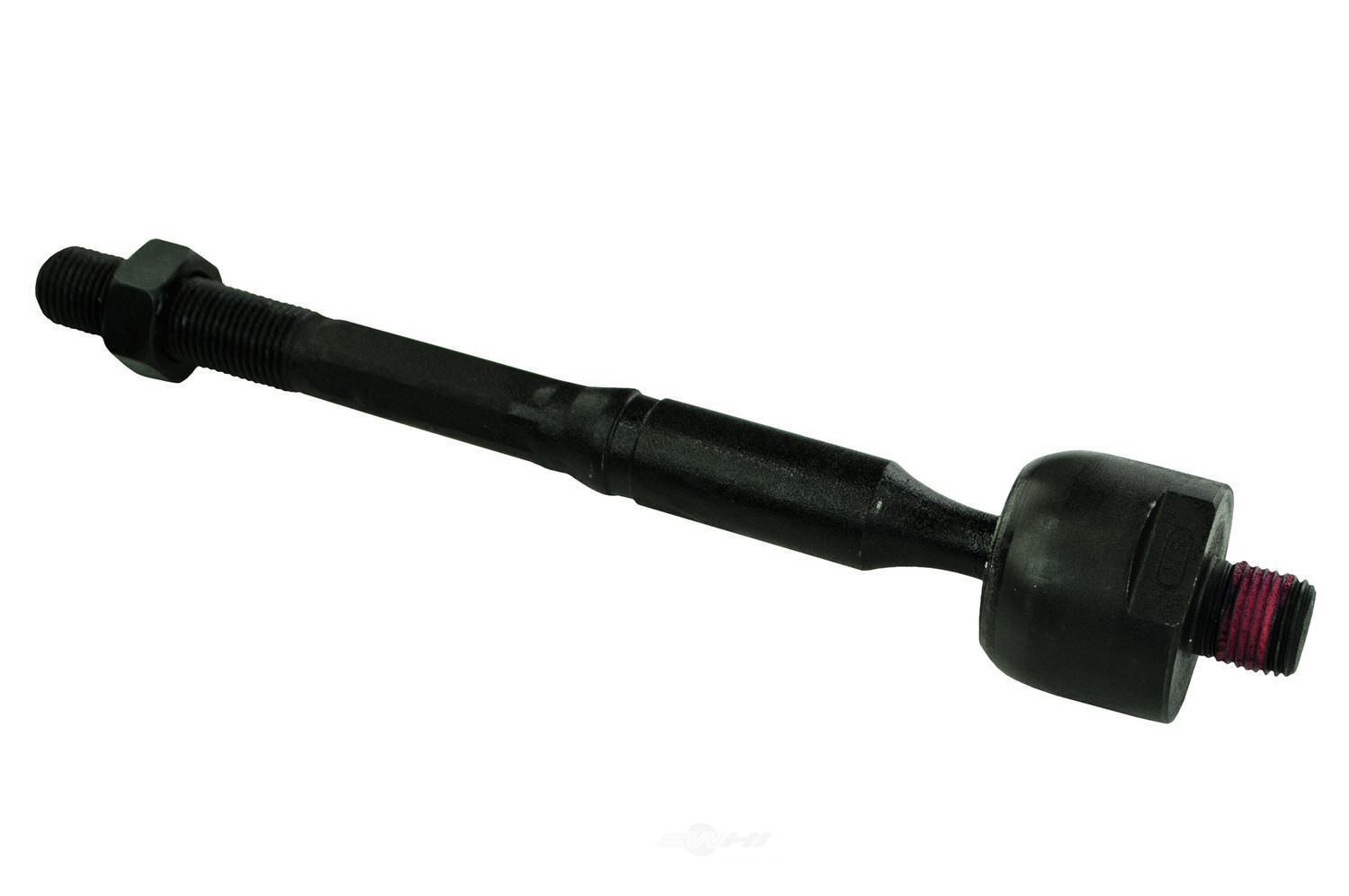 ACDelco Advantage MS86745 Steering Tie Rod End
