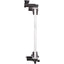 Spectra Premium Industries Inc CU13367 Radiator