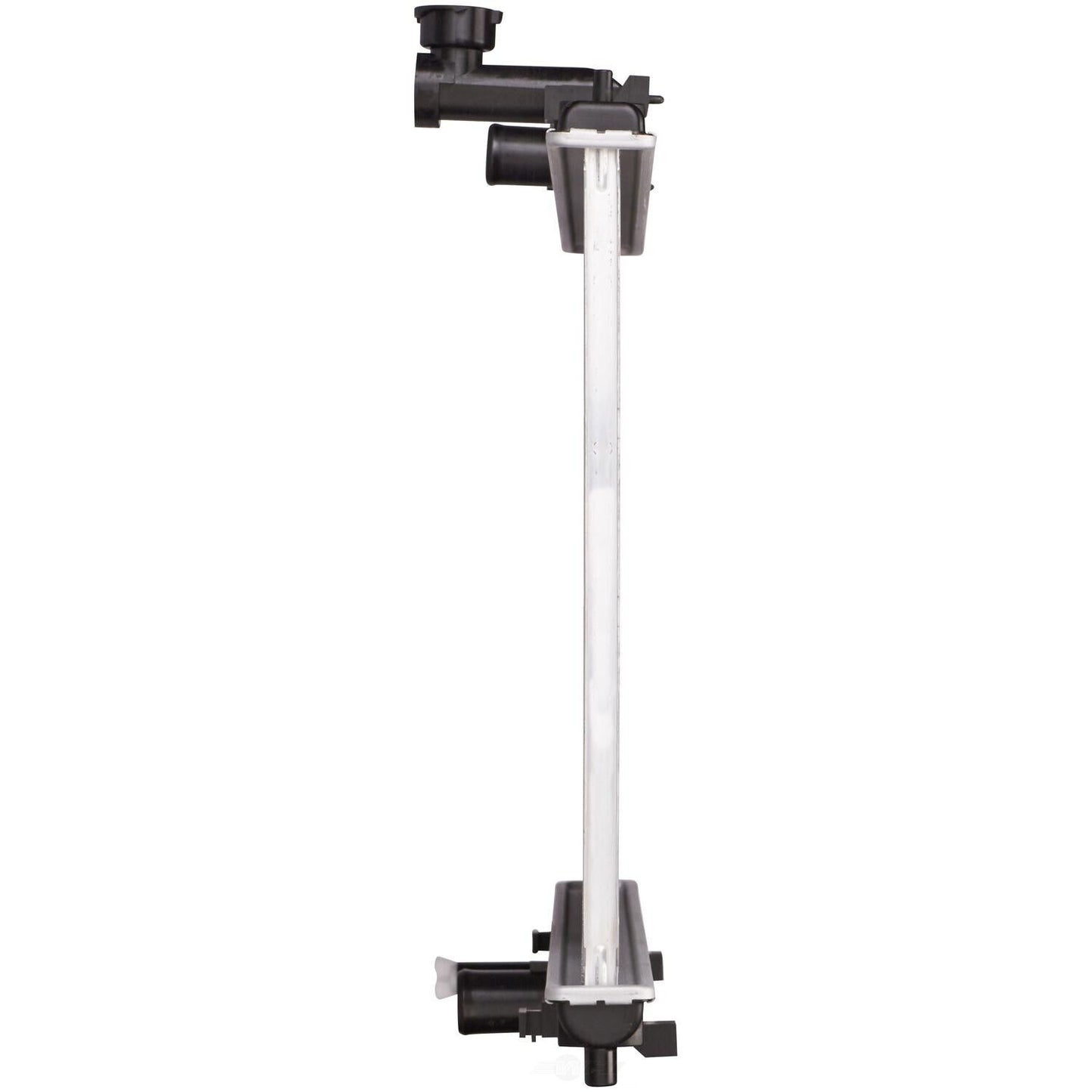 Spectra Premium Industries Inc CU13367 Radiator