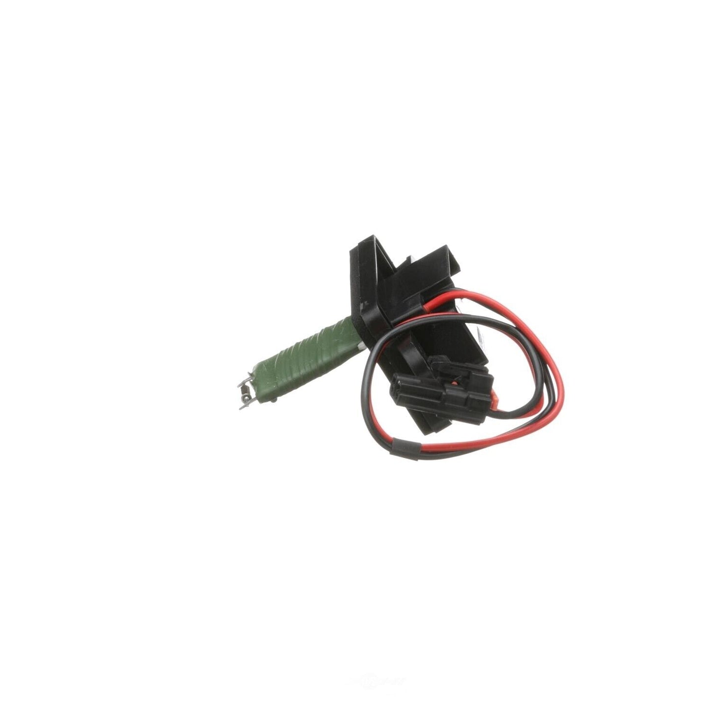 Standard RU-571 HVAC Blower Motor Resistor