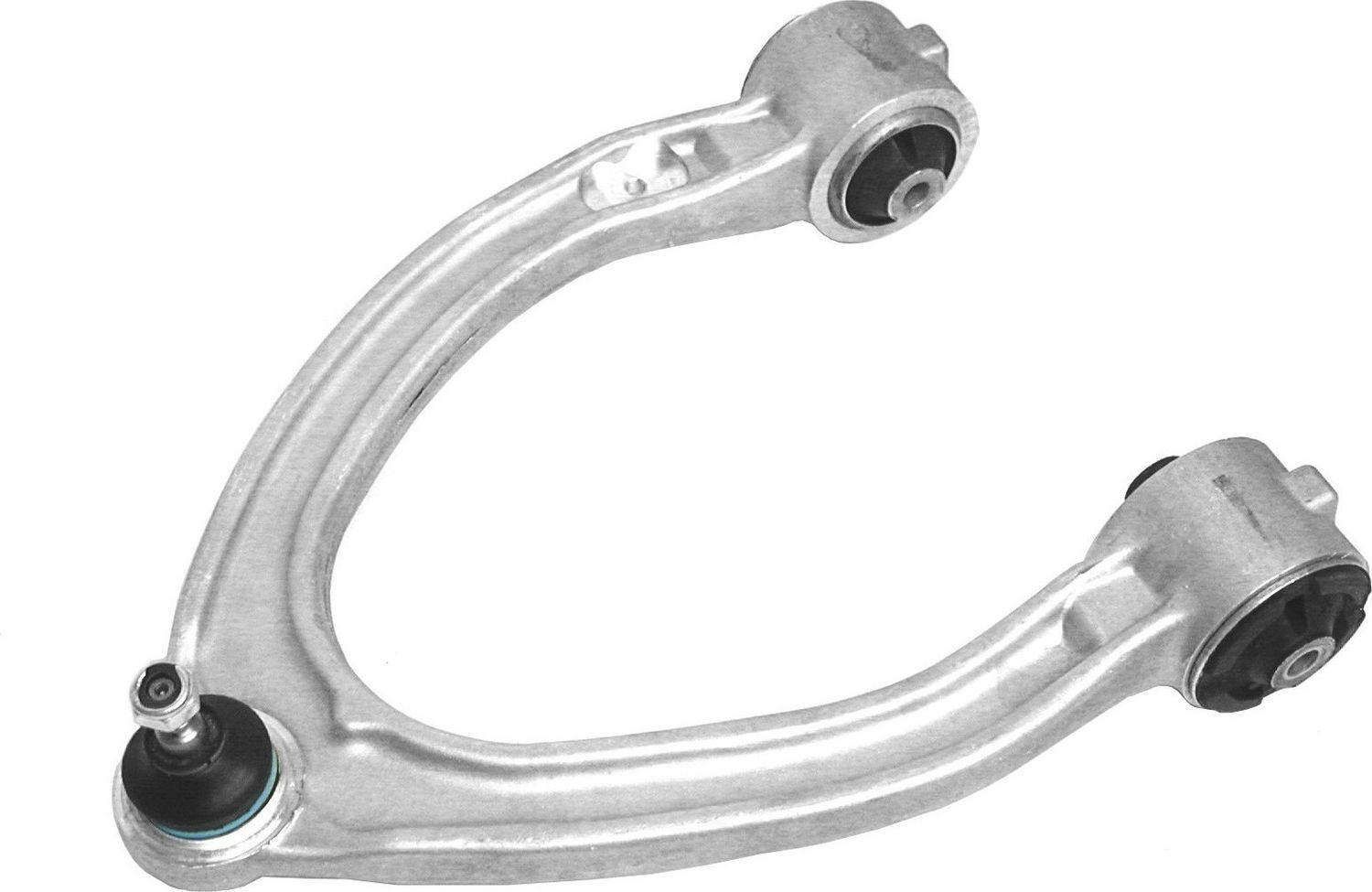URO SHORT SKU URO-001886 Suspension Control Arm