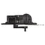 BWD ADS206 HVAC Blend Door Actuator