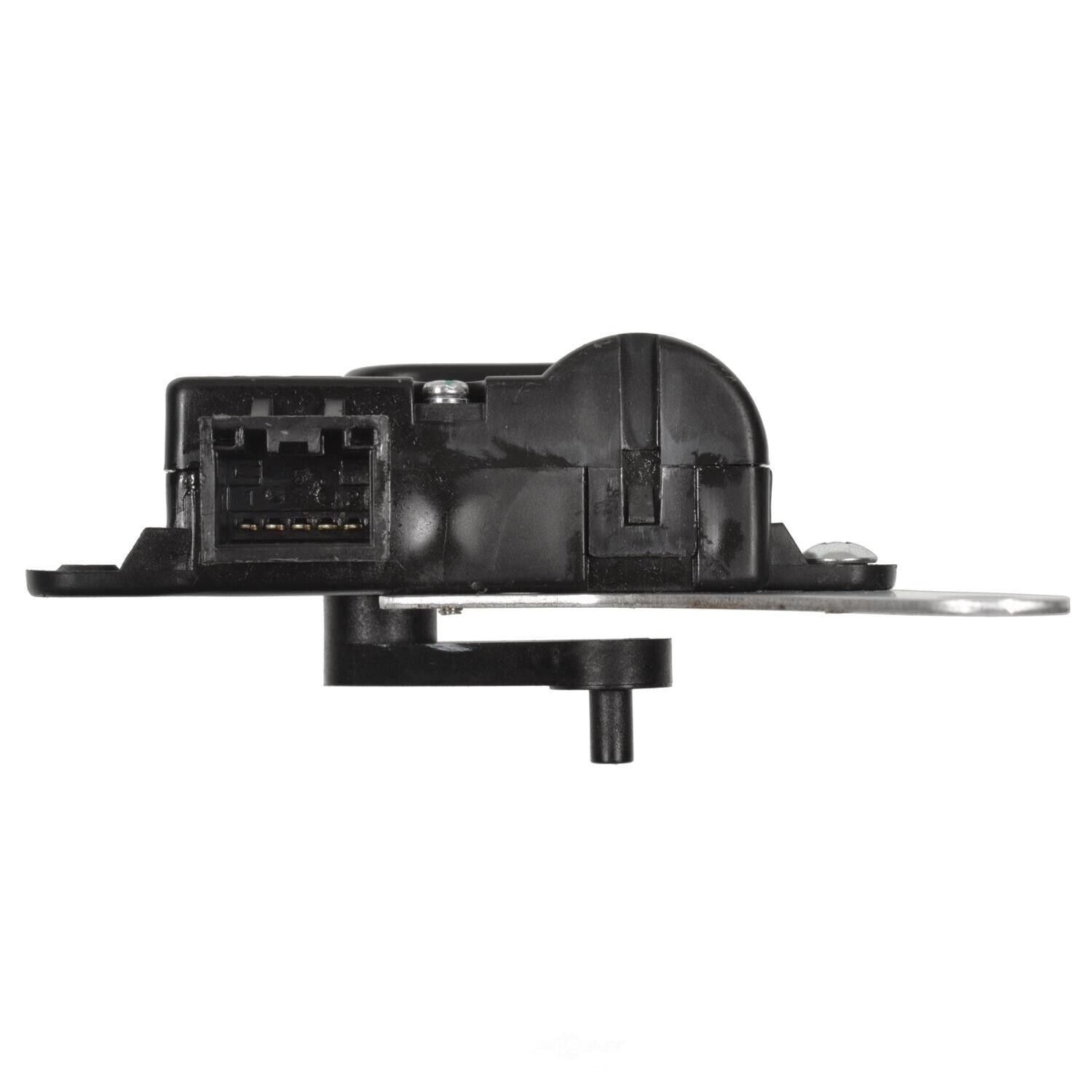 BWD ADS206 HVAC Blend Door Actuator