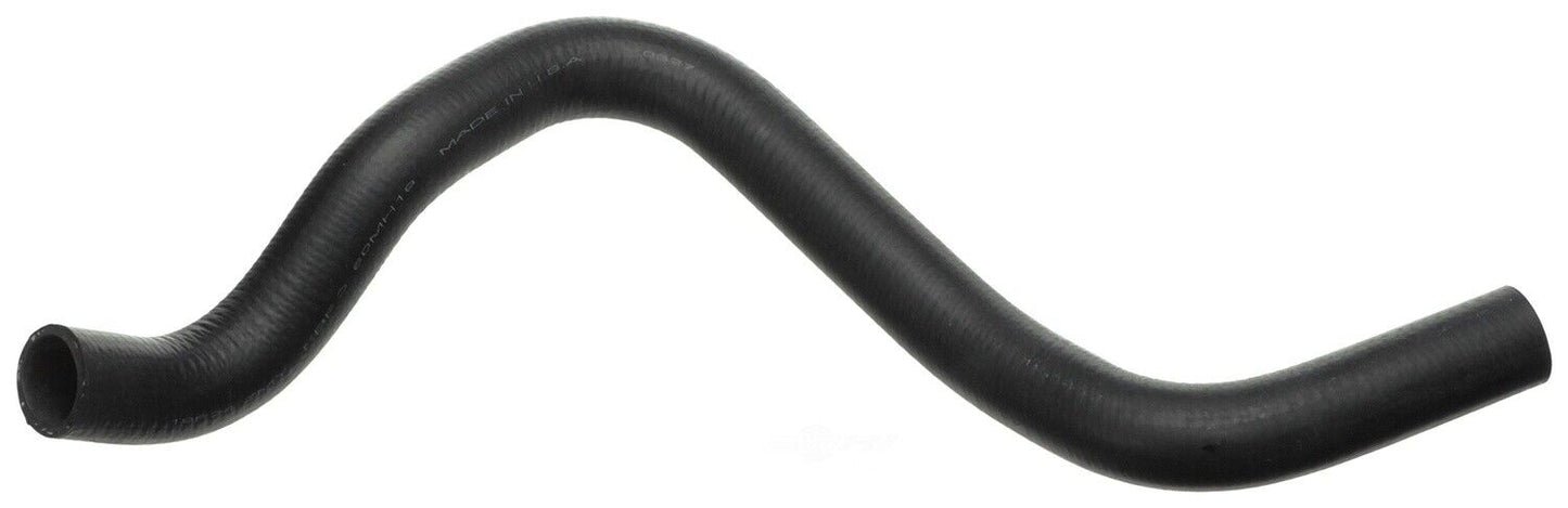 ACDelco Professional 26615X Radiator Coolant Hose