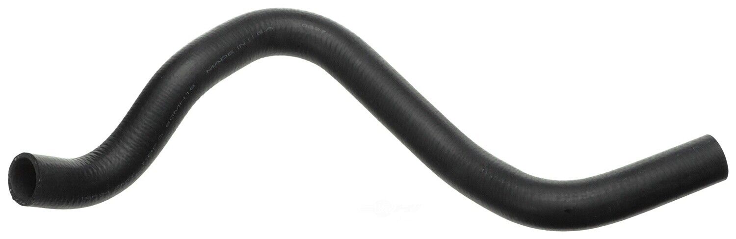 ACDelco Professional 26615X Radiator Coolant Hose