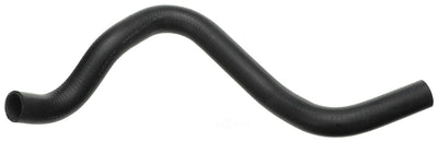 ACDelco Professional 26615X Radiator Coolant Hose