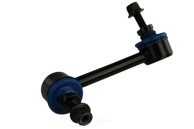 ACDelco Advantage MS258130 Suspension Stabilizer Bar Link Kit