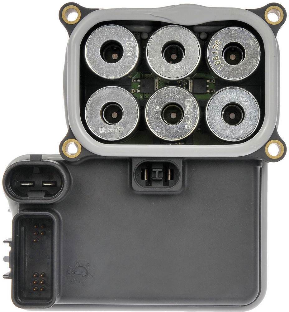 Dorman 599-739 ABS Control Module