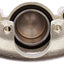 ACDelco Professional Durastop 18FR745N Disc Brake Caliper