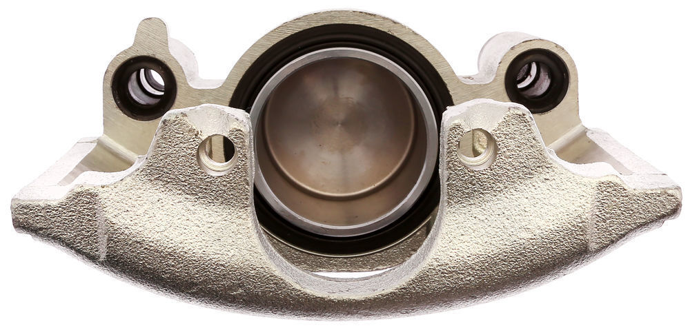 ACDelco Professional Durastop 18FR745N Disc Brake Caliper