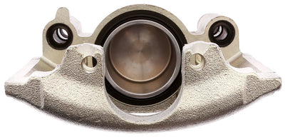 ACDelco Professional Durastop 18FR745N Disc Brake Caliper