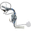 Spectra Premium Industries Inc FG90B Fuel Tank Sending Unit