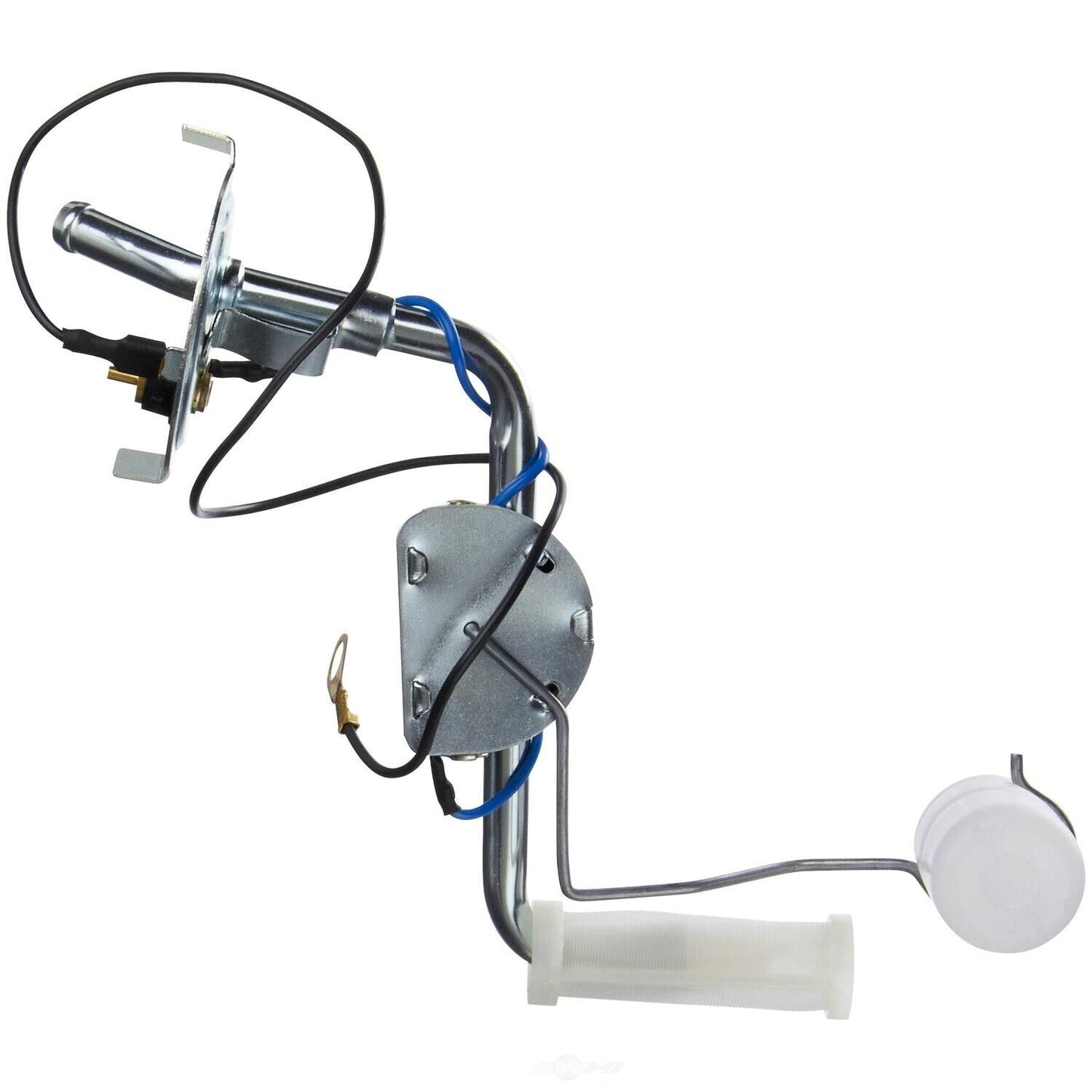 Spectra Premium Industries Inc FG90B Fuel Tank Sending Unit