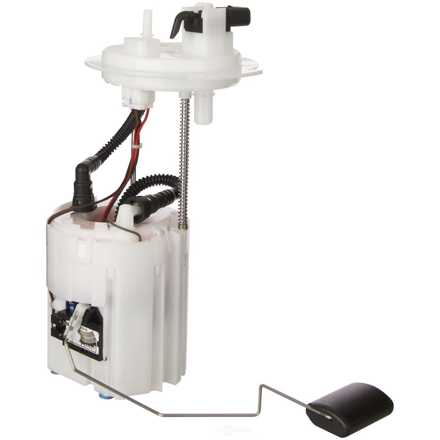 Spectra Premium Industries Inc SP3050M Fuel Pump Module Assembly