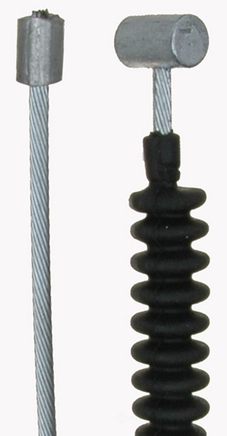 ACDelco Professional Durastop 18P2864 Parking Brake Cable